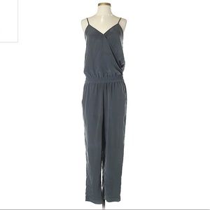 J. Crew Jumpsuit